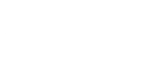 DJ Franky-Boy